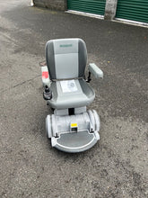 Load image into Gallery viewer, POWER WHEEL CHAIR
