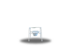 Load image into Gallery viewer, Toilet Chairs
